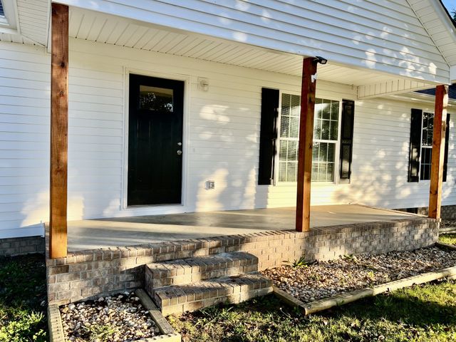 60 Myrick Rd, Flintville, TN 37335