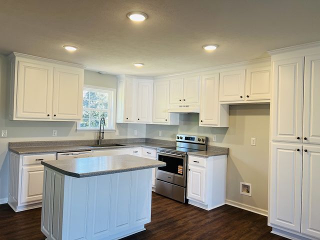 60 Myrick Rd, Flintville, TN 37335