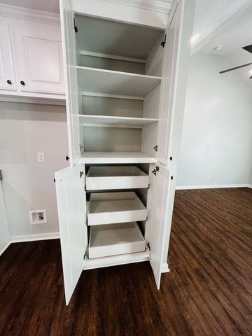 60 Myrick Rd, Flintville, TN 37335