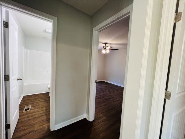 60 Myrick Rd, Flintville, TN 37335