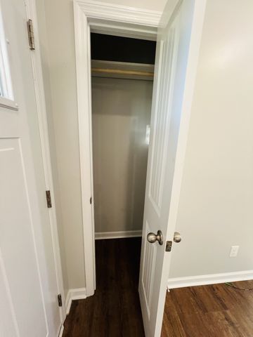 60 Myrick Rd, Flintville, TN 37335