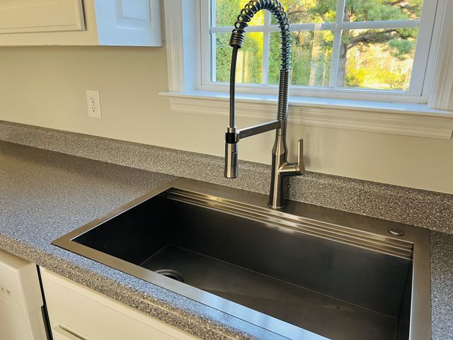 60 Myrick Rd, Flintville, TN 37335