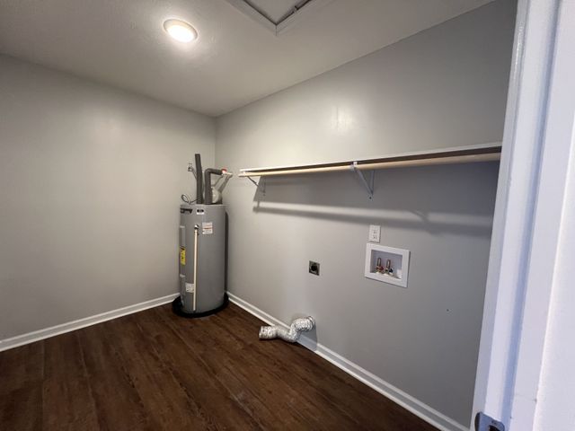 60 Myrick Rd, Flintville, TN 37335