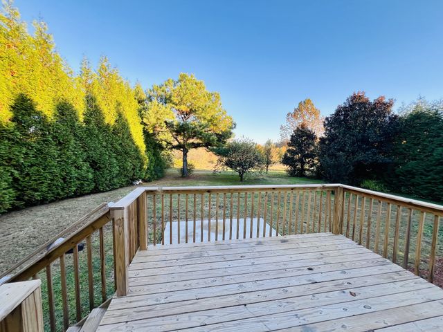 60 Myrick Rd, Flintville, TN 37335