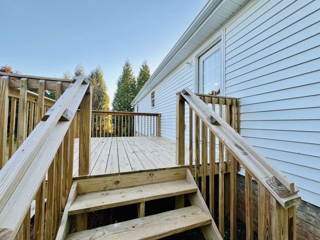 60 Myrick Rd, Flintville, TN 37335