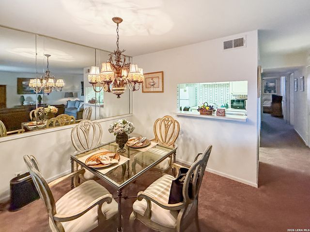 8401 N New Braunfels Ave Apt 323A, San Antonio, TX 78209
