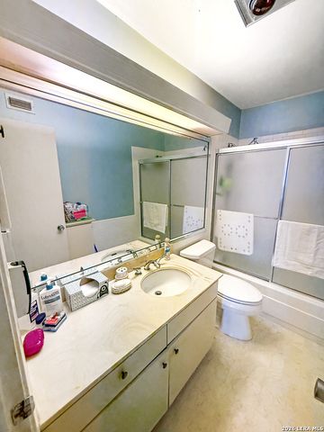 8401 N New Braunfels Ave Apt 323A, San Antonio, TX 78209