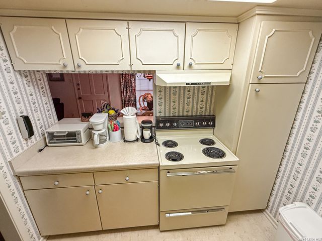 8401 N New Braunfels Ave Apt 323A, San Antonio, TX 78209