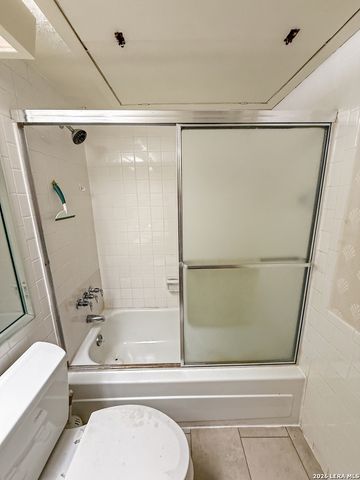 8401 N New Braunfels Ave Apt 323A, San Antonio, TX 78209