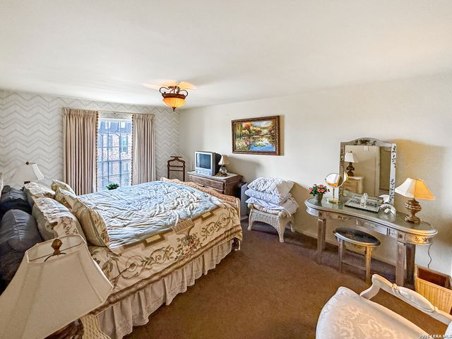 8401 N New Braunfels Ave Apt 323A, San Antonio, TX 78209