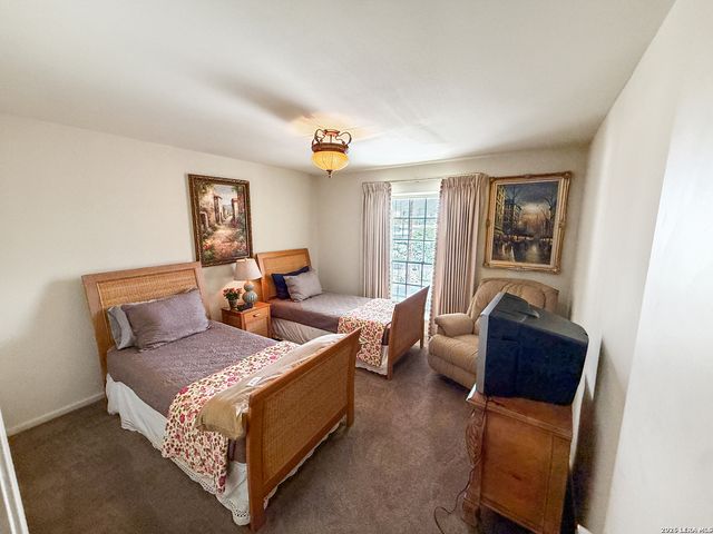 8401 N New Braunfels Ave Apt 323A, San Antonio, TX 78209