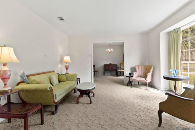 1878 Chevelle Dr, Baton Rouge, LA 70806