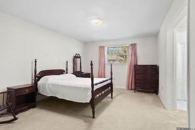 1878 Chevelle Dr, Baton Rouge, LA 70806