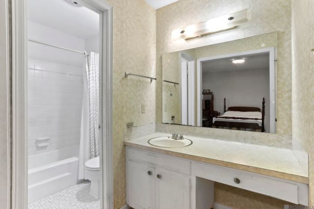 1878 Chevelle Dr, Baton Rouge, LA 70806