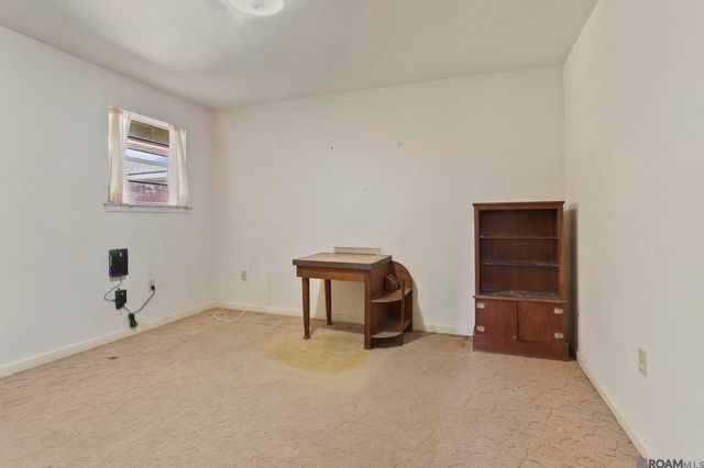 1878 Chevelle Dr, Baton Rouge, LA 70806