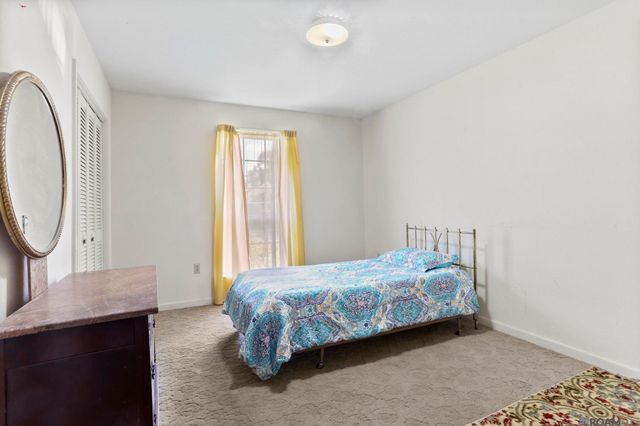 1878 Chevelle Dr, Baton Rouge, LA 70806