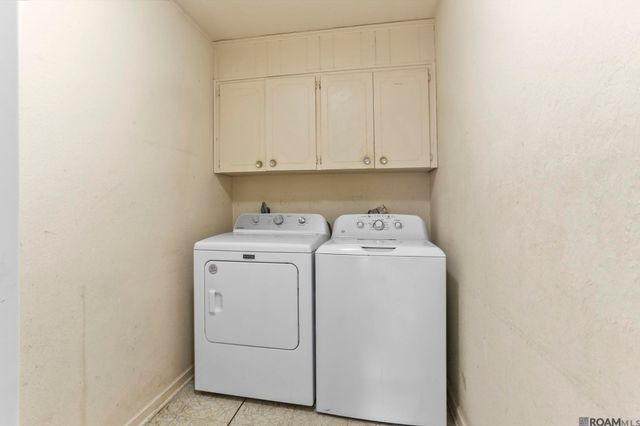 1878 Chevelle Dr, Baton Rouge, LA 70806