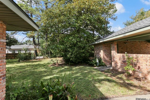 1878 Chevelle Dr, Baton Rouge, LA 70806