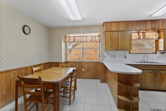 1878 Chevelle Dr, Baton Rouge, LA 70806