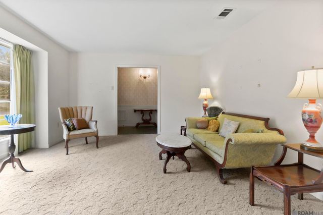 1878 Chevelle Dr, Baton Rouge, LA 70806