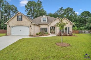 131 Windborne Court, Kathleen, GA 31047