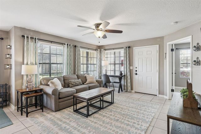 366 WATERSIDE DRIVE 104, Altamonte Springs, FL 32701