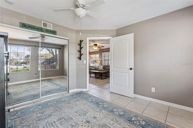 366 WATERSIDE DRIVE 104, Altamonte Springs, FL 32701