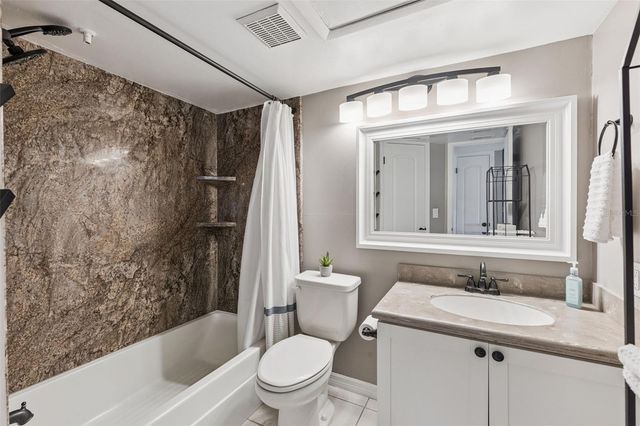 366 WATERSIDE DRIVE 104, Altamonte Springs, FL 32701