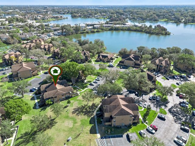 366 WATERSIDE DRIVE 104, Altamonte Springs, FL 32701