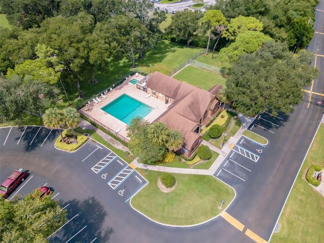 366 WATERSIDE DRIVE 104, Altamonte Springs, FL 32701