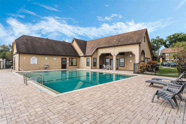 366 WATERSIDE DRIVE 104, Altamonte Springs, FL 32701