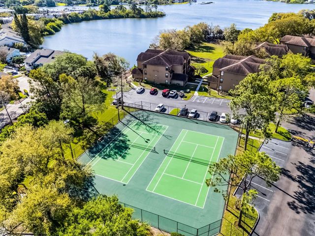 366 WATERSIDE DRIVE 104, Altamonte Springs, FL 32701