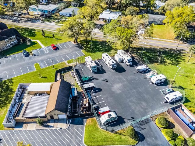 366 WATERSIDE DRIVE 104, Altamonte Springs, FL 32701