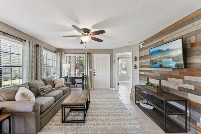 366 WATERSIDE DRIVE 104, Altamonte Springs, FL 32701