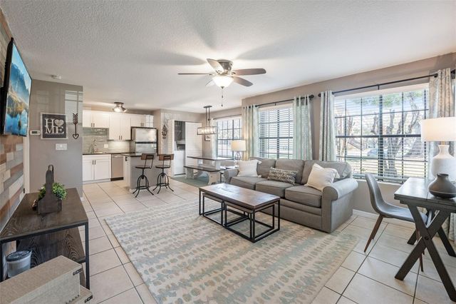 366 WATERSIDE DRIVE 104, Altamonte Springs, FL 32701