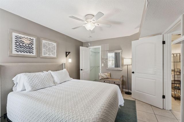 366 WATERSIDE DRIVE 104, Altamonte Springs, FL 32701