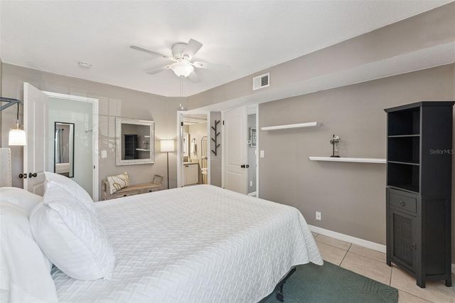 366 WATERSIDE DRIVE 104, Altamonte Springs, FL 32701