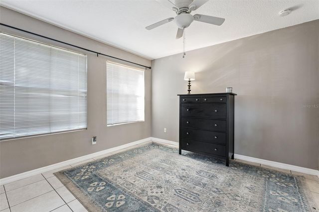 366 WATERSIDE DRIVE 104, Altamonte Springs, FL 32701