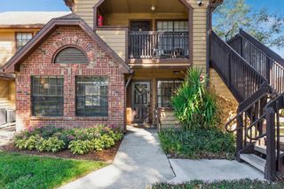 366 WATERSIDE DRIVE 104, Altamonte Springs, FL 32701