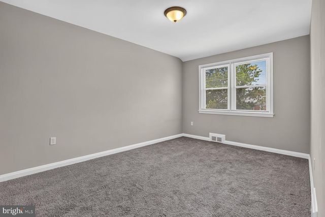 1260 CEDARCROFT RD, Baltimore, MD 21239