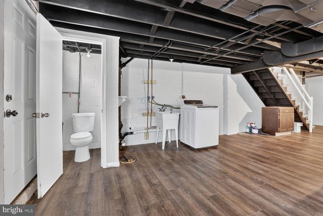 1260 CEDARCROFT RD, Baltimore, MD 21239