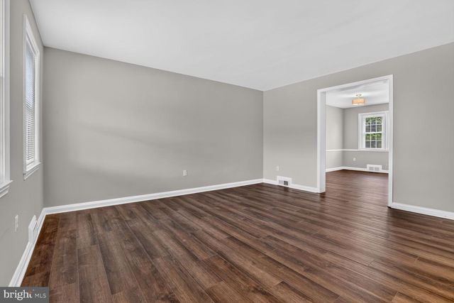 1260 CEDARCROFT RD, Baltimore, MD 21239