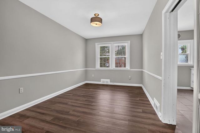 1260 CEDARCROFT RD, Baltimore, MD 21239
