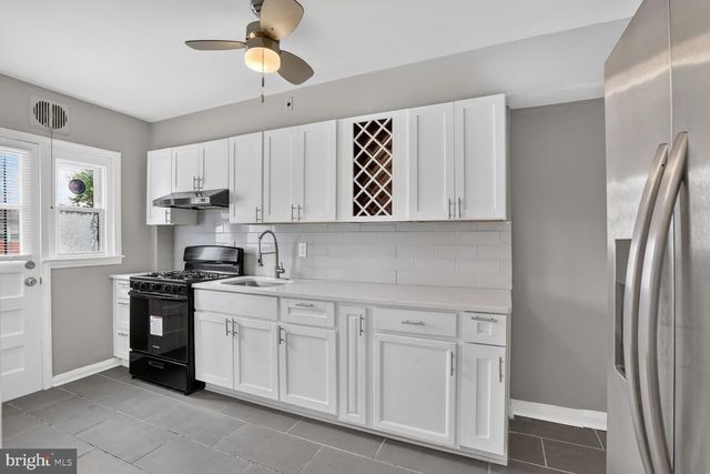 1260 CEDARCROFT RD, Baltimore, MD 21239