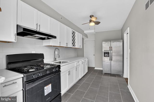 1260 CEDARCROFT RD, Baltimore, MD 21239