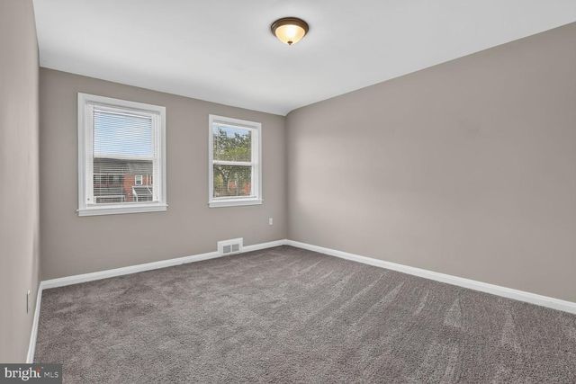 1260 CEDARCROFT RD, Baltimore, MD 21239
