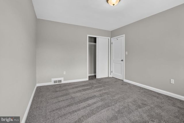 1260 CEDARCROFT RD, Baltimore, MD 21239