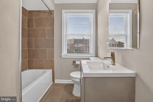 1260 CEDARCROFT RD, Baltimore, MD 21239