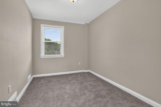 1260 CEDARCROFT RD, Baltimore, MD 21239