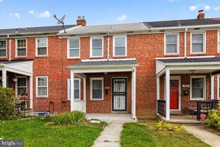 1260 CEDARCROFT RD, Baltimore, MD 21239